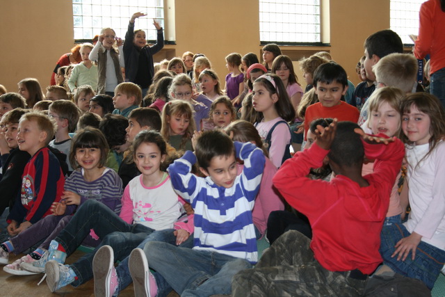 gal/2009/2009 Saitentwist Hasenkrimi Steeler Rott 03.04/2009 Saitentwist Hasenkrimi Steeler Rott 03.04. 054.jpg